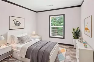 25 Lewis Barrett Blvd, Rome, GA 30161 - Photo 31