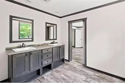 25 Lewis Barrett Boulevard, Rome, GA 30161 - Photo 21