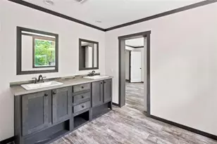 25 Lewis Barrett Blvd, Rome, GA 30161 - Photo 21