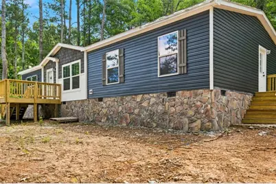 25 Lewis Barrett Boulevard, Rome, GA 30161 - Photo 3