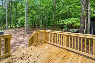 25 Lewis Barrett Boulevard, Rome, GA 30161 - Photo 7