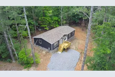 25 Lewis Barrett Boulevard, Rome, GA 30161 - Photo 59