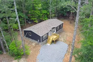25 Lewis Barrett Blvd, Rome, GA 30161 - Photo 59