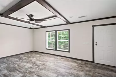 25 Lewis Barrett Boulevard, Rome, GA 30161 - Photo 55