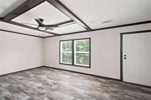 25 Lewis Barrett Blvd, Rome, GA 30161 - Photo 55