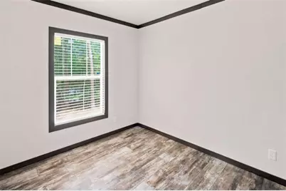 25 Lewis Barrett Boulevard, Rome, GA 30161 - Photo 35