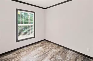 25 Lewis Barrett Blvd, Rome, GA 30161 - Photo 35