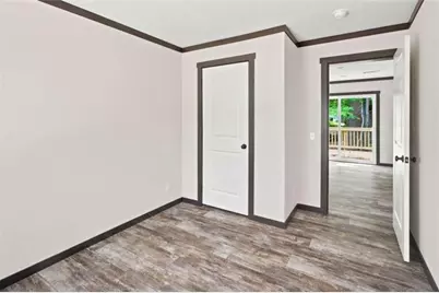 25 Lewis Barrett Boulevard, Rome, GA 30161 - Photo 29