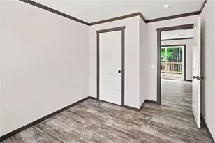25 Lewis Barrett Blvd, Rome, GA 30161 - Photo 29