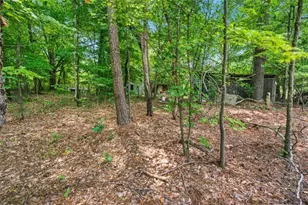 25 Lewis Barrett Blvd, Rome, GA 30161 - Photo 63