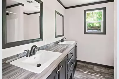 25 Lewis Barrett Boulevard, Rome, GA 30161 - Photo 23