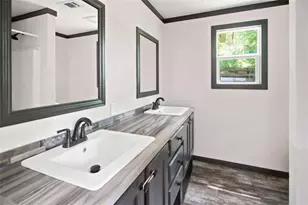 25 Lewis Barrett Blvd, Rome, GA 30161 - Photo 23
