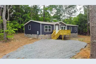 25 Lewis Barrett Boulevard, Rome, GA 30161 - Photo 61
