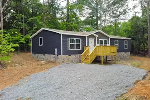 25 Lewis Barrett Blvd, Rome, GA 30161 - Photo 61