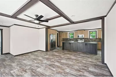25 Lewis Barrett Boulevard, Rome, GA 30161 - Photo 45