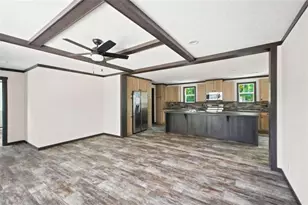 25 Lewis Barrett Blvd, Rome, GA 30161 - Photo 45