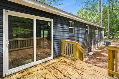 25 Lewis Barrett Boulevard, Rome, GA 30161 - Photo 33