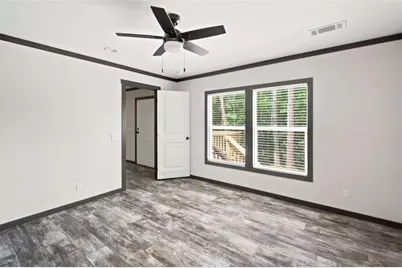 25 Lewis Barrett Boulevard, Rome, GA 30161 - Photo 17