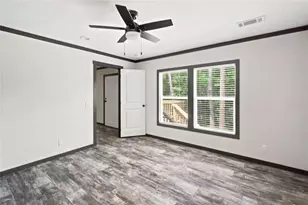 25 Lewis Barrett Blvd, Rome, GA 30161 - Photo 17