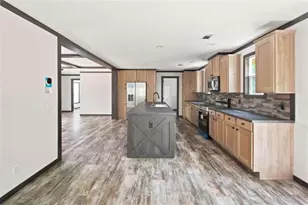 25 Lewis Barrett Blvd, Rome, GA 30161 - Photo 19