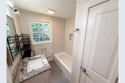 2320 Capehart Circle NE, Atlanta, GA 30345 - Photo 17