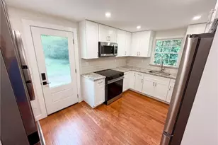 2320 Capehart Cir NE, Atlanta, GA 30345 - Photo 7