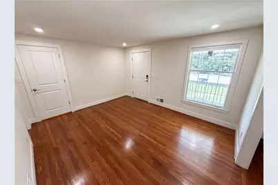2320 Capehart Circle NE, Atlanta, GA 30345 - Photo 11