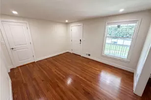 2320 Capehart Cir NE, Atlanta, GA 30345 - Photo 11