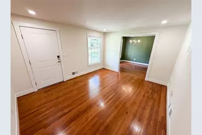 2320 Capehart Circle NE, Atlanta, GA 30345 - Photo 3