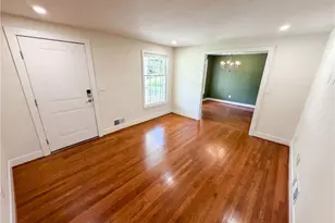 2320 Capehart Cir NE, Atlanta, GA 30345 - Photo 3