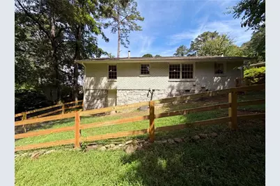 2320 Capehart Circle NE, Atlanta, GA 30345 - Photo 21