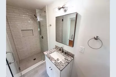 2320 Capehart Circle NE, Atlanta, GA 30345 - Photo 15