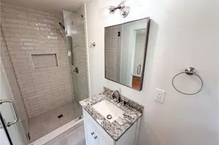 2320 Capehart Cir NE, Atlanta, GA 30345 - Photo 15