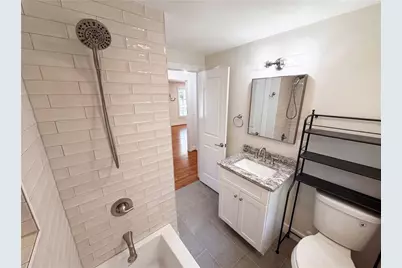 2320 Capehart Circle NE, Atlanta, GA 30345 - Photo 19
