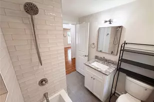2320 Capehart Cir NE, Atlanta, GA 30345 - Photo 19