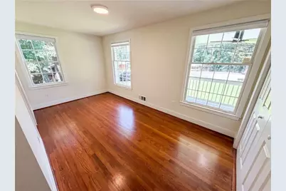 2320 Capehart Circle NE, Atlanta, GA 30345 - Photo 13