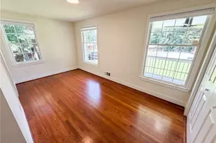 2320 Capehart Cir NE, Atlanta, GA 30345 - Photo 13
