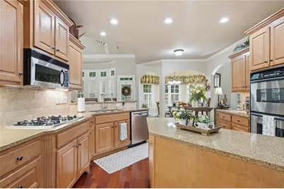 3965 Greenside Court, Dacula, GA 30019 - Photo 31