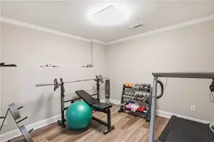 3965 Greenside Ct, Dacula, GA 30019 - Photo 53