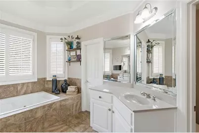 3965 Greenside Court, Dacula, GA 30019 - Photo 27