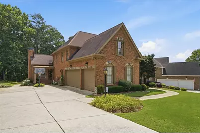 3965 Greenside Court, Dacula, GA 30019 - Photo 3
