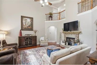 3965 Greenside Court, Dacula, GA 30019 - Photo 17