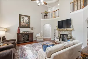3965 Greenside Ct, Dacula, GA 30019 - Photo 17
