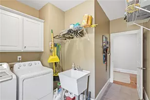 3965 Greenside Ct, Dacula, GA 30019 - Photo 39