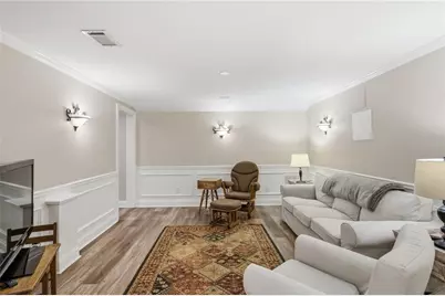 3965 Greenside Court, Dacula, GA 30019 - Photo 57