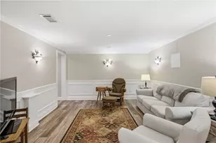 3965 Greenside Ct, Dacula, GA 30019 - Photo 57