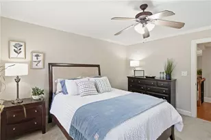 3965 Greenside Ct, Dacula, GA 30019 - Photo 49