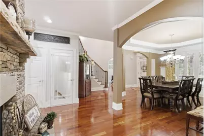 3965 Greenside Court, Dacula, GA 30019 - Photo 13