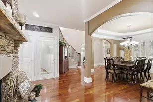 3965 Greenside Ct, Dacula, GA 30019 - Photo 13