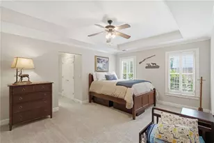 3965 Greenside Ct, Dacula, GA 30019 - Photo 45
